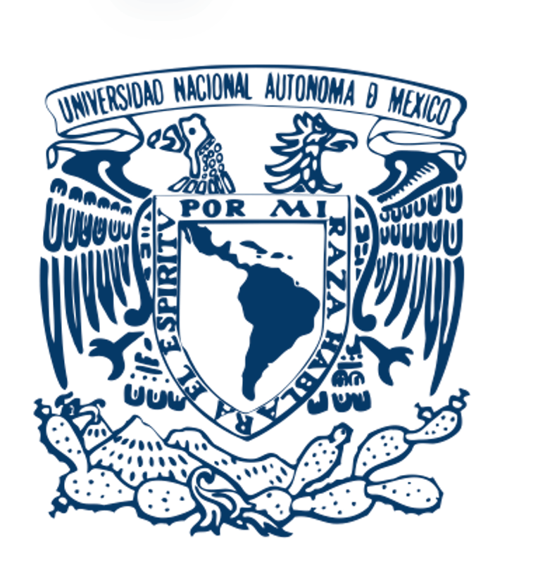 Aliado